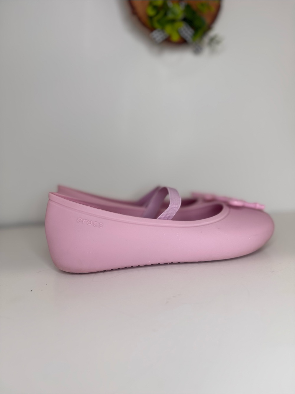Crocs - Picture 4 of 12